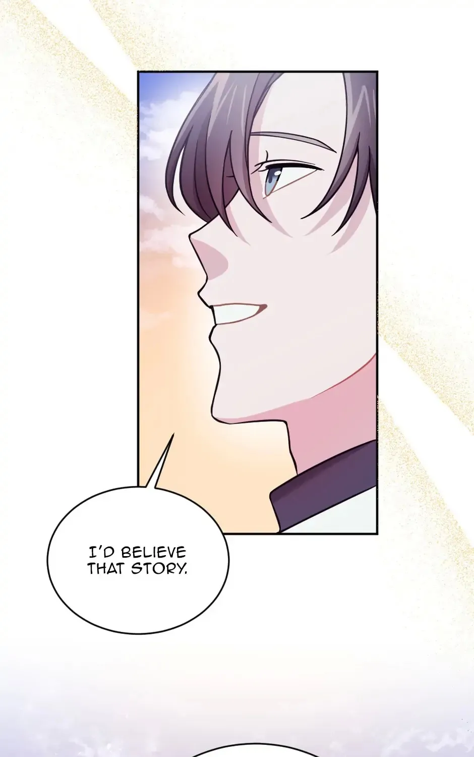 Chapter 37 — page 91
