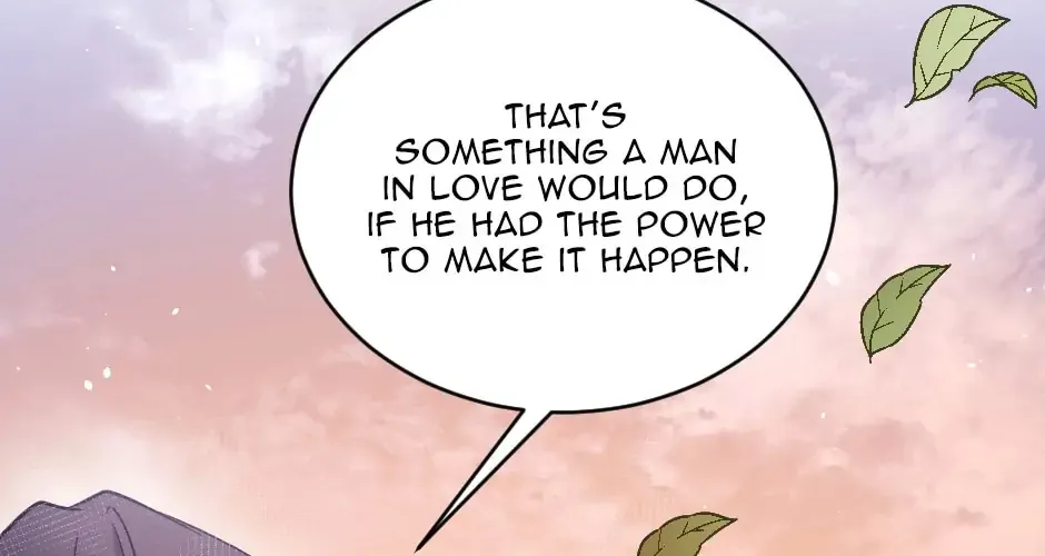 Chapter 37 — page 92