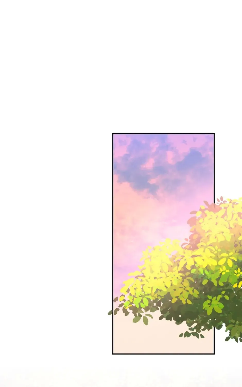 Chapter 37 — page 95