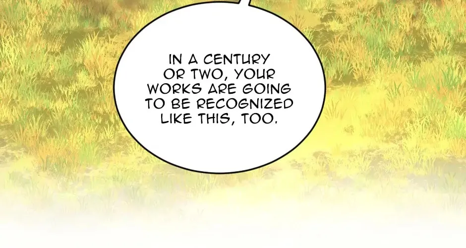 Chapter 37 — page 98