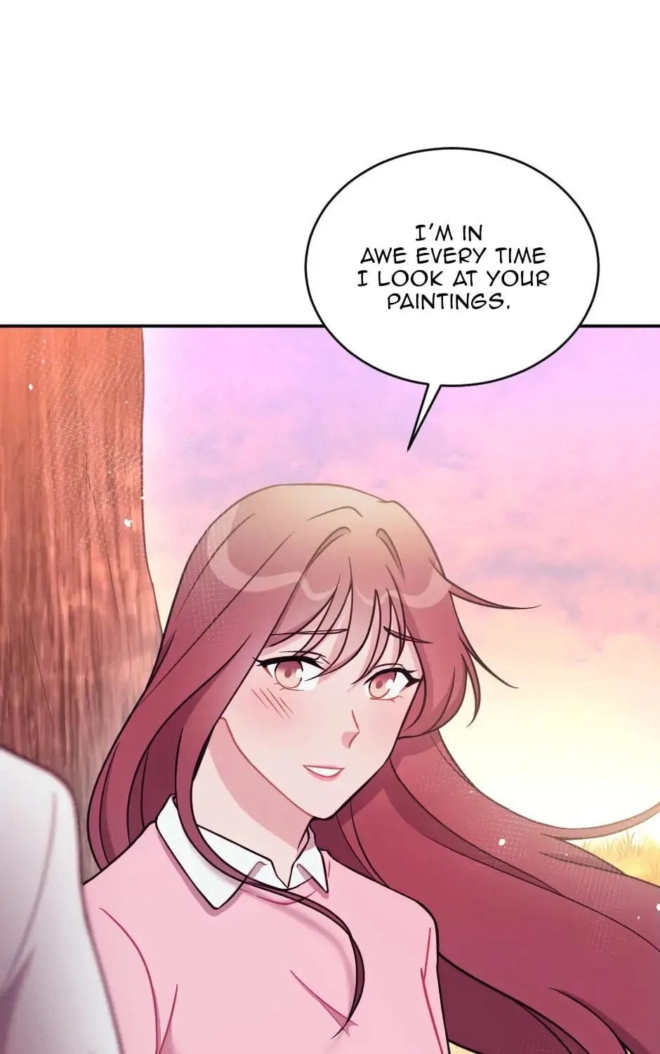 Chapter 37 — page 99