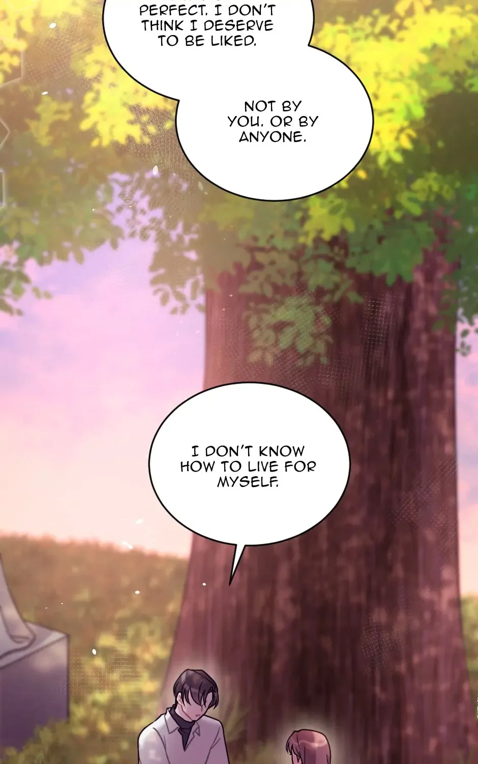 Chapter 38 — page 103