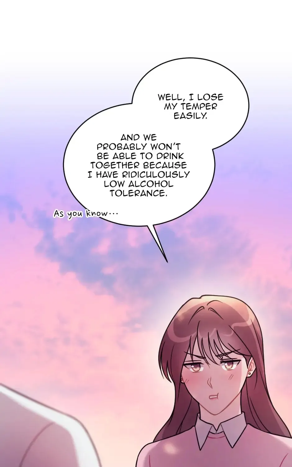 Chapter 38 — page 107