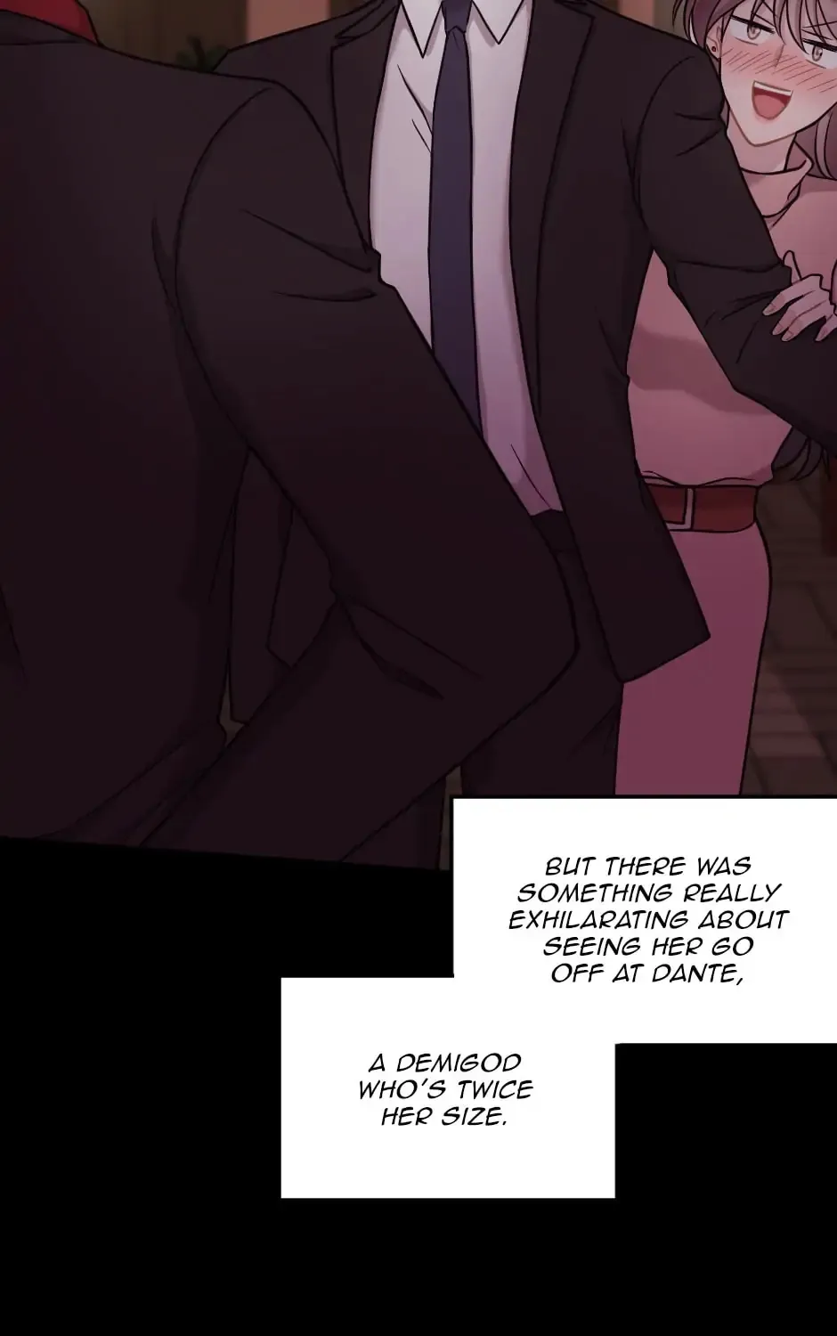 Chapter 38 — page 11
