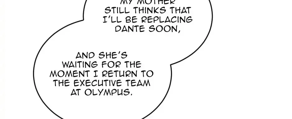 Chapter 38 — page 110