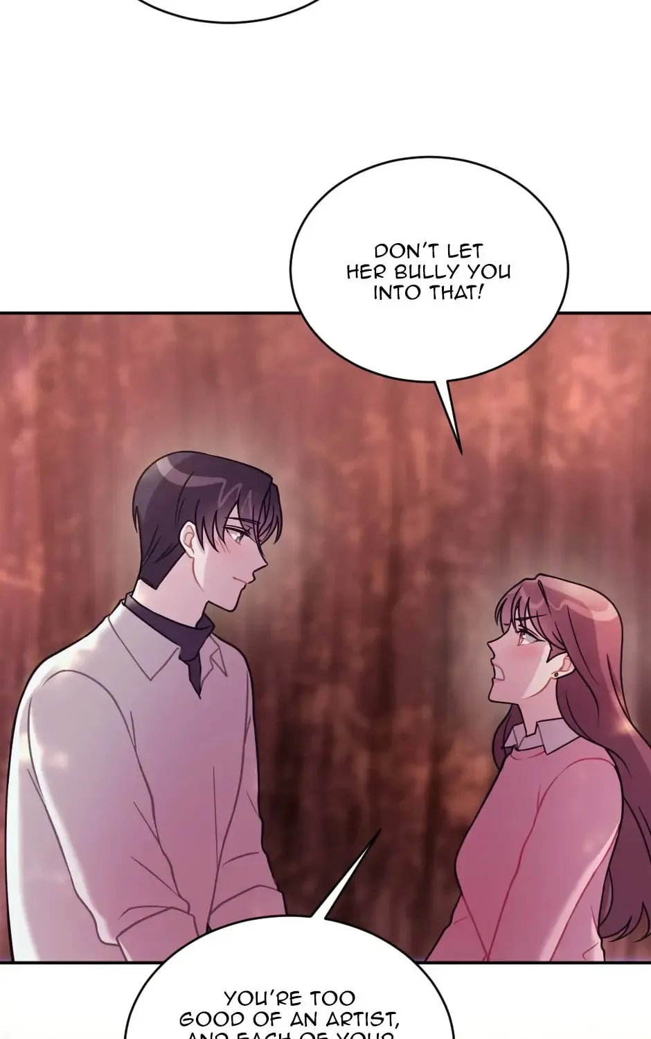 Chapter 38 — page 111