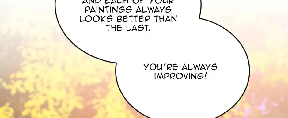 Chapter 38 — page 112
