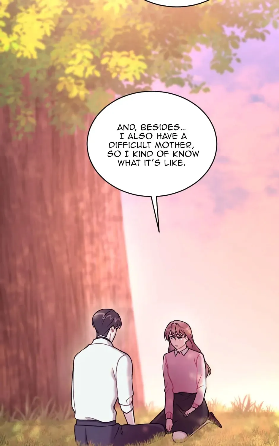 Chapter 38 — page 113