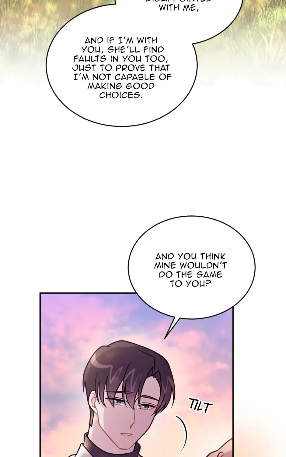 Chapter 38 — page 115