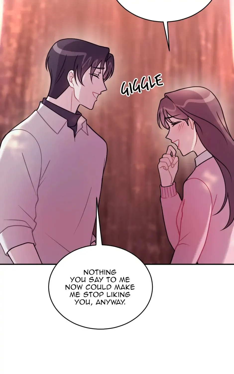 Chapter 38 — page 119