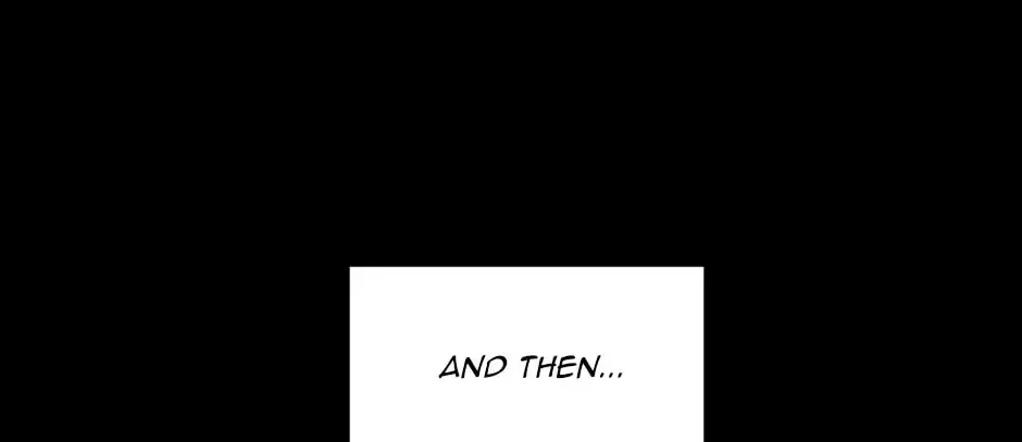 Chapter 38 — page 12