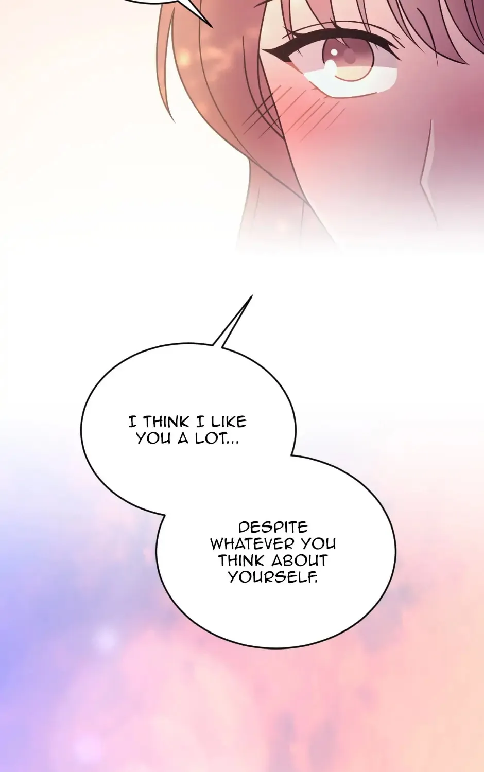 Chapter 38 — page 121