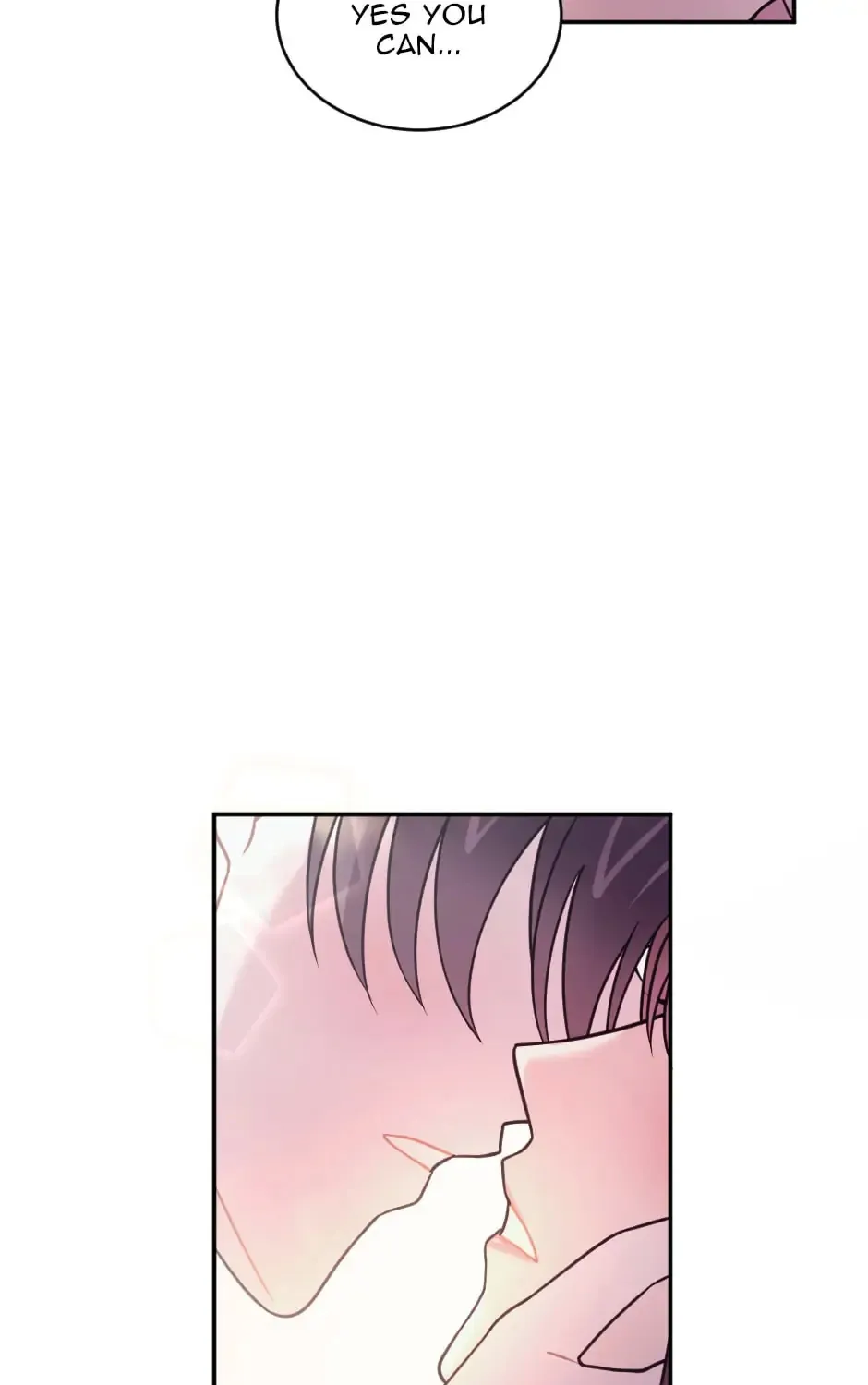 Chapter 38 — page 127