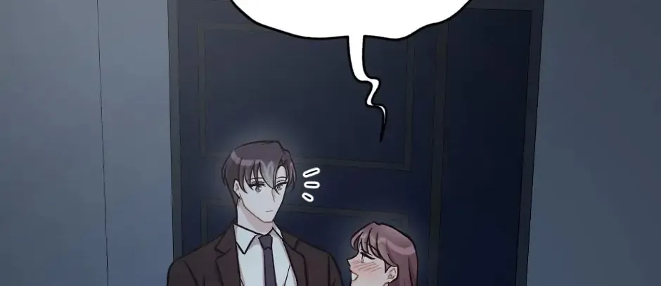 Chapter 38 — page 16
