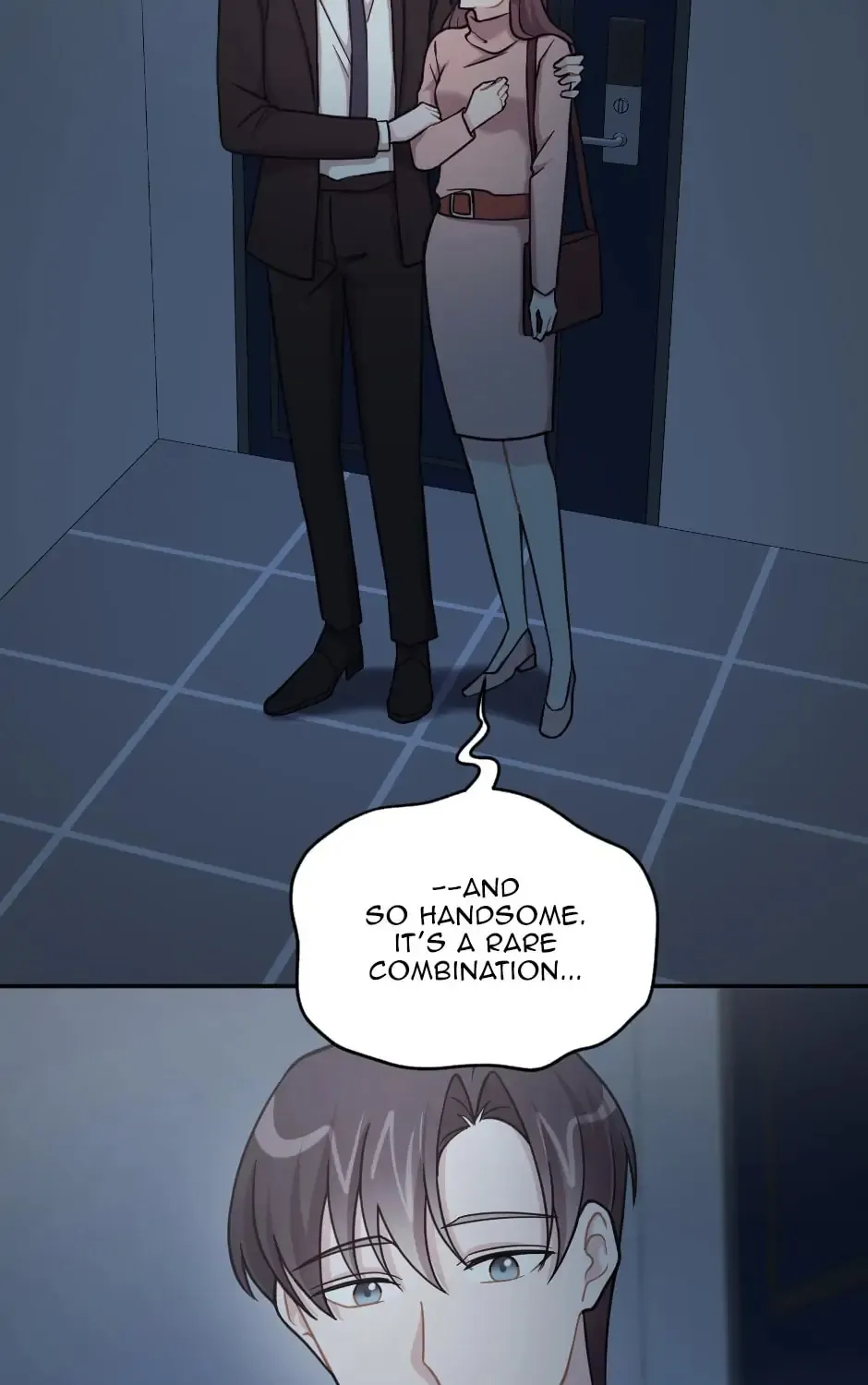 Chapter 38 — page 17