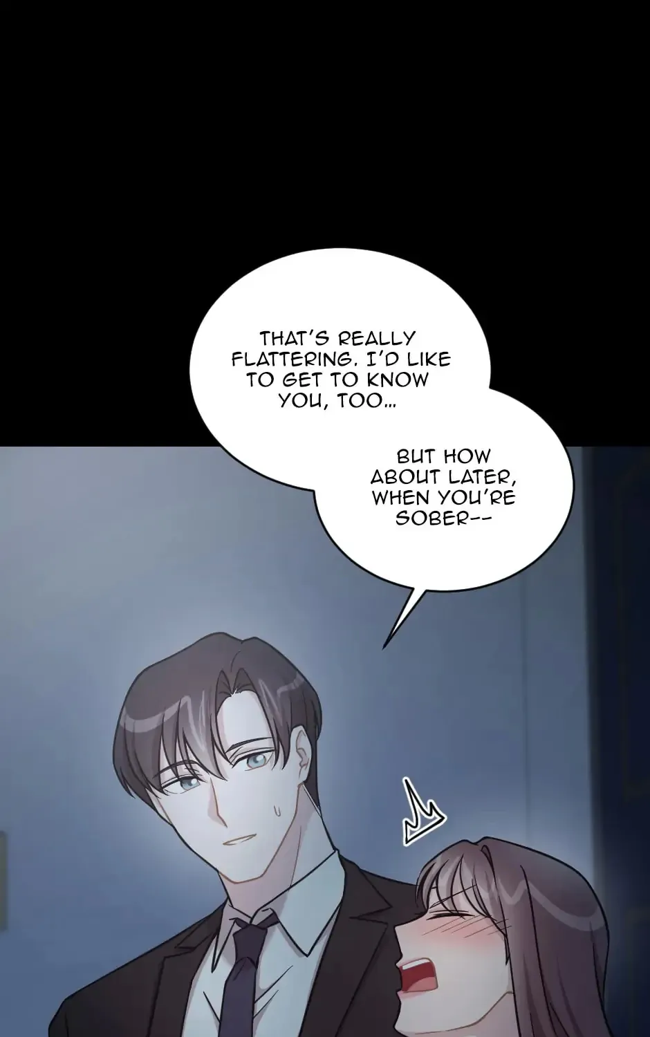 Chapter 38 — page 19