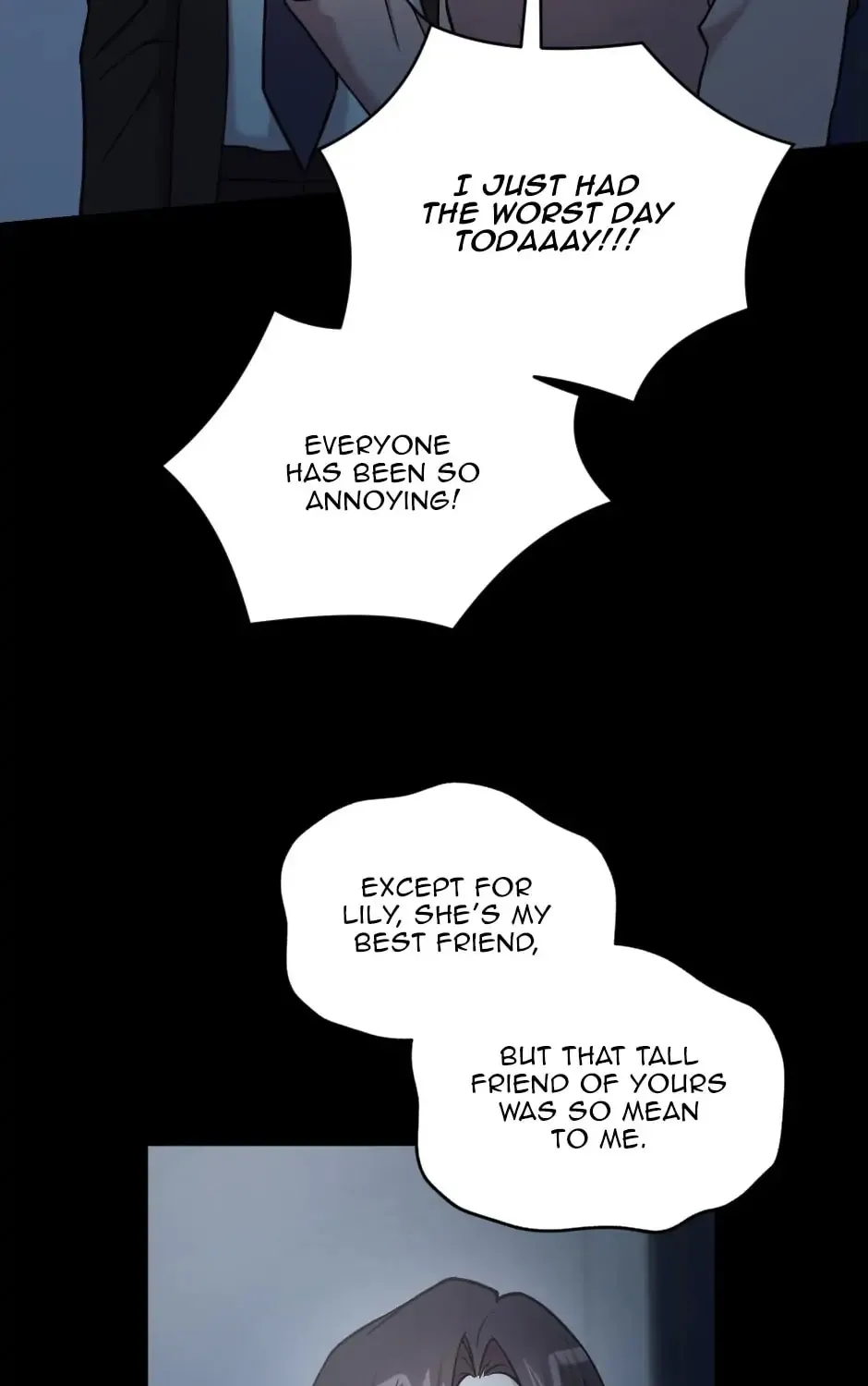 Chapter 38 — page 21