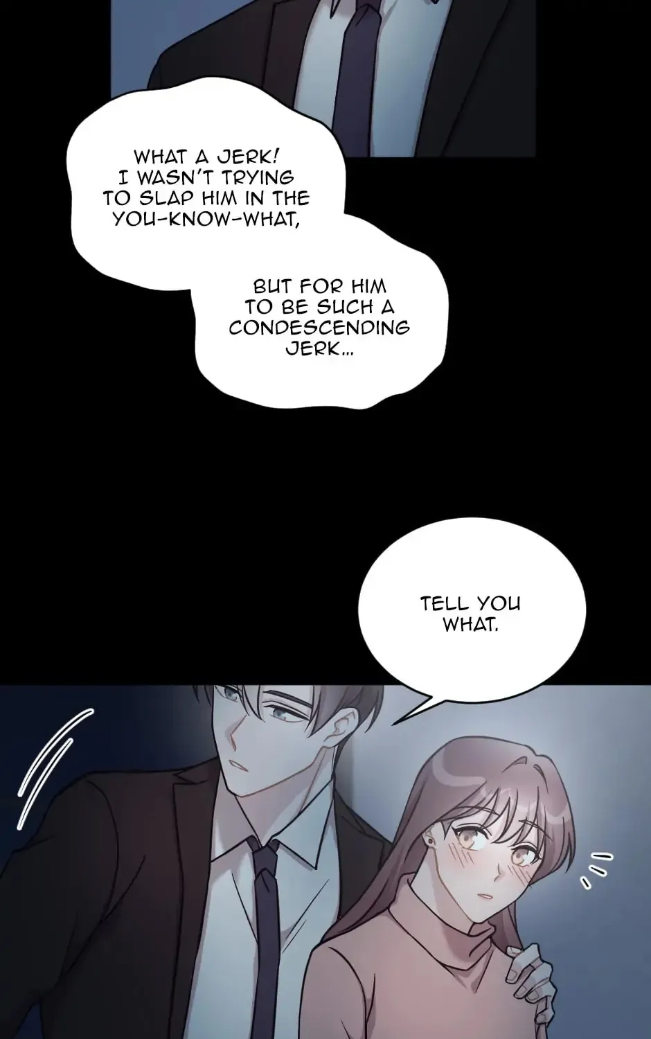 Chapter 38 — page 23