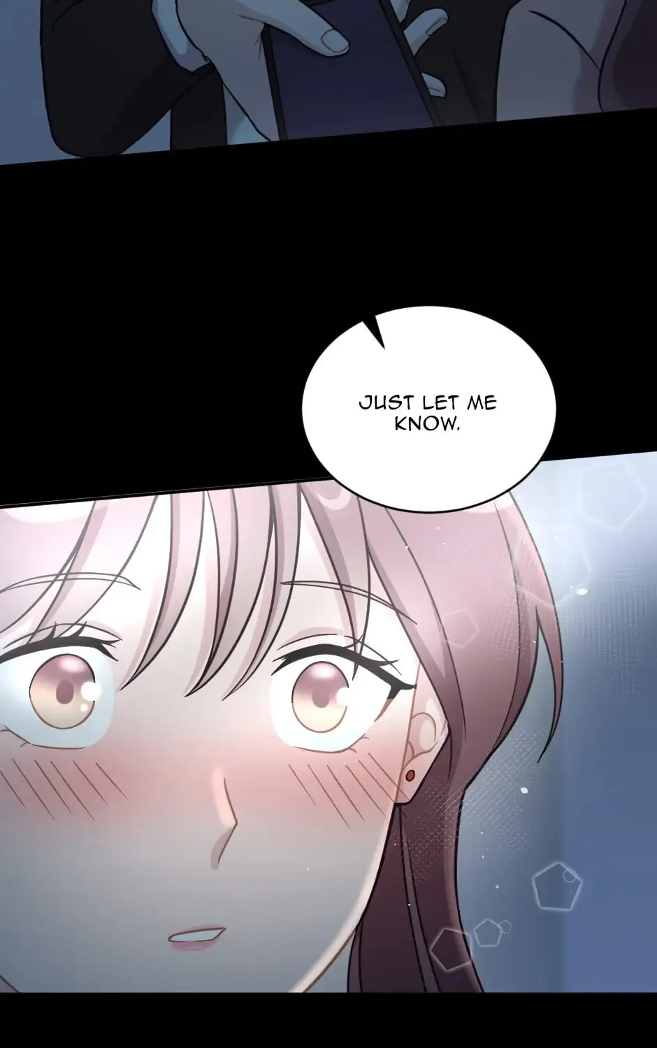 Chapter 38 — page 27