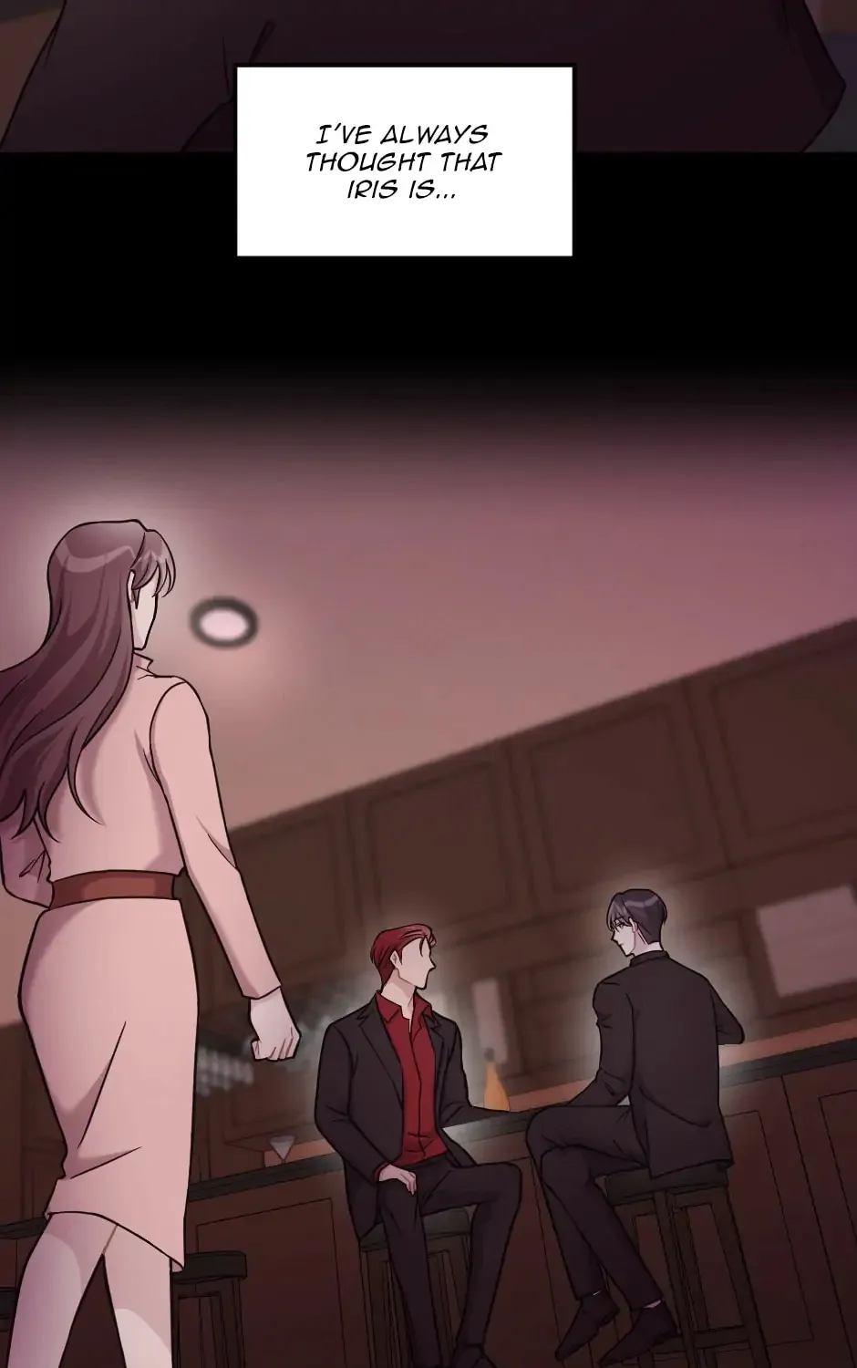 Chapter 38 — page 3