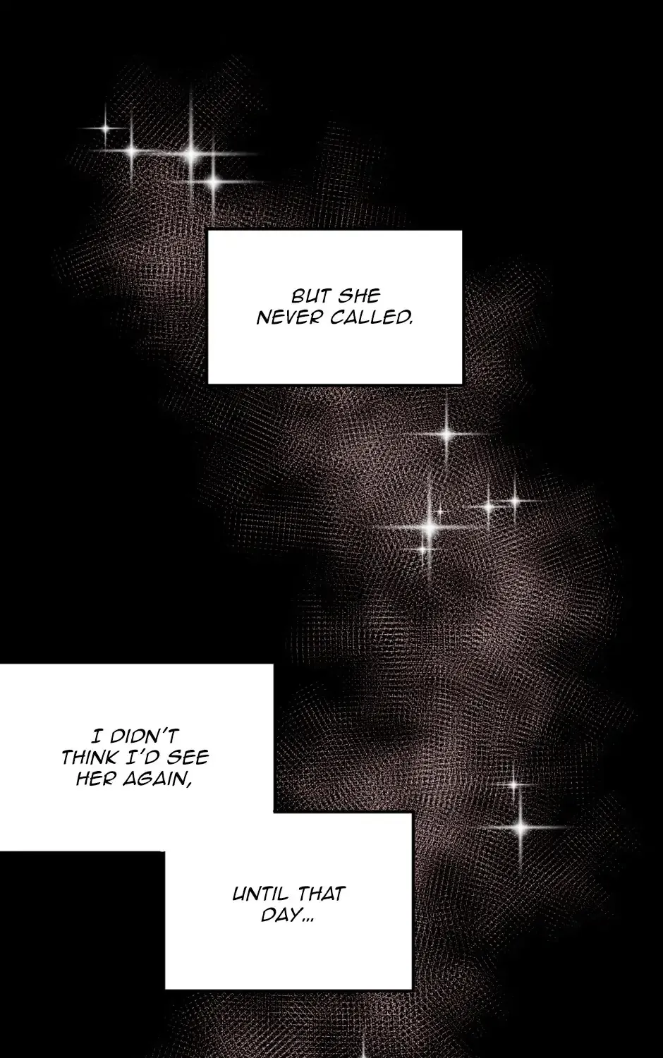 Chapter 38 — page 31