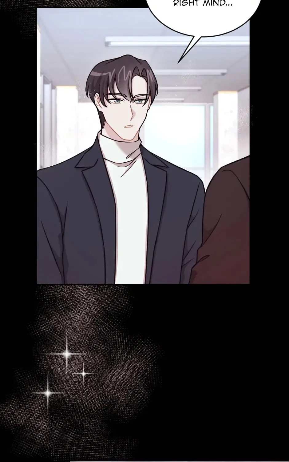 Chapter 38 — page 33
