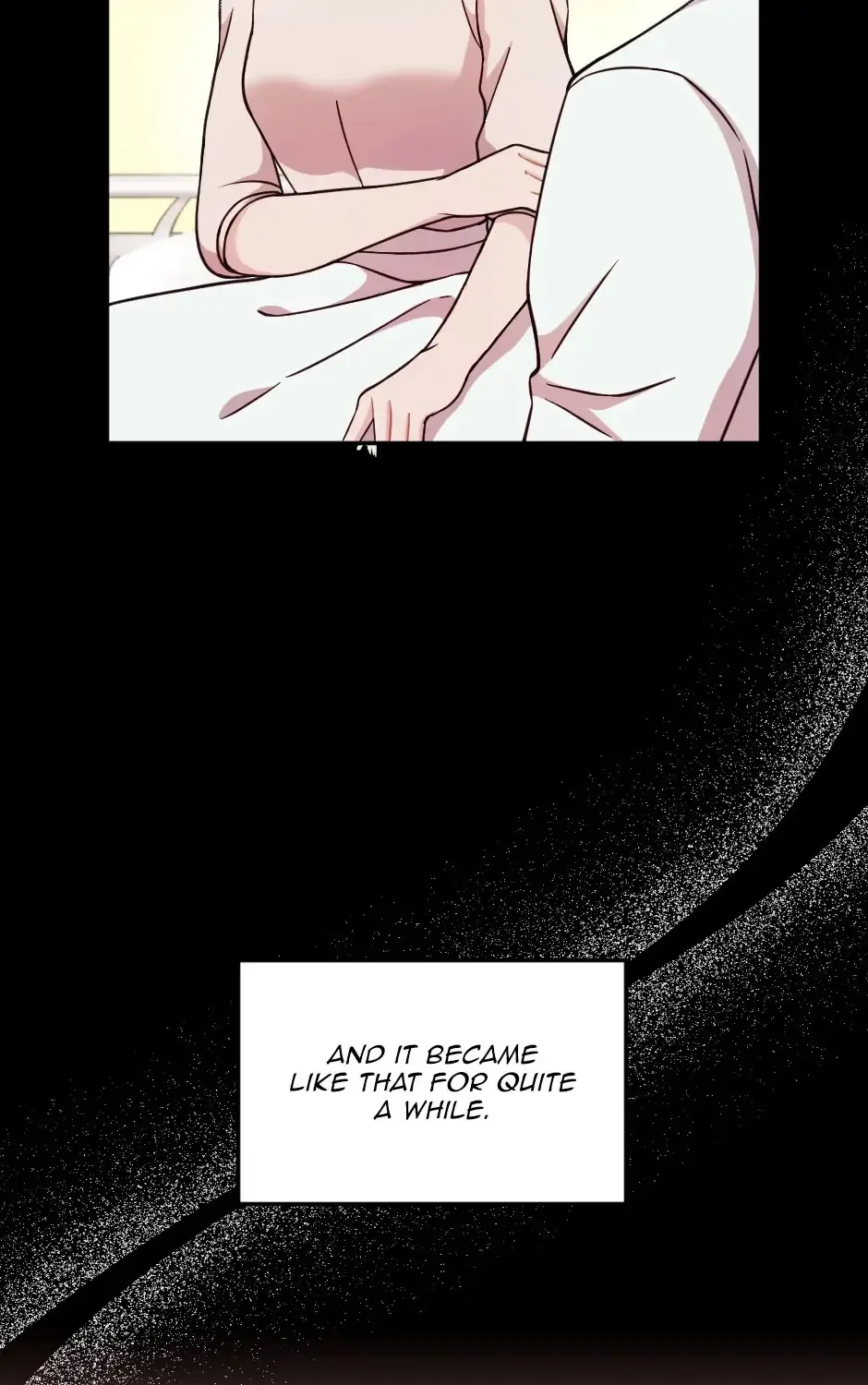 Chapter 38 — page 41