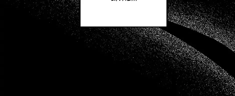 Chapter 38 — page 44