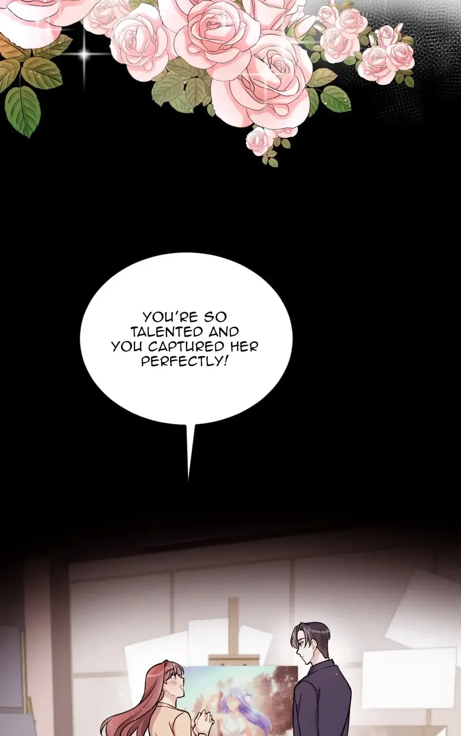 Chapter 38 — page 47