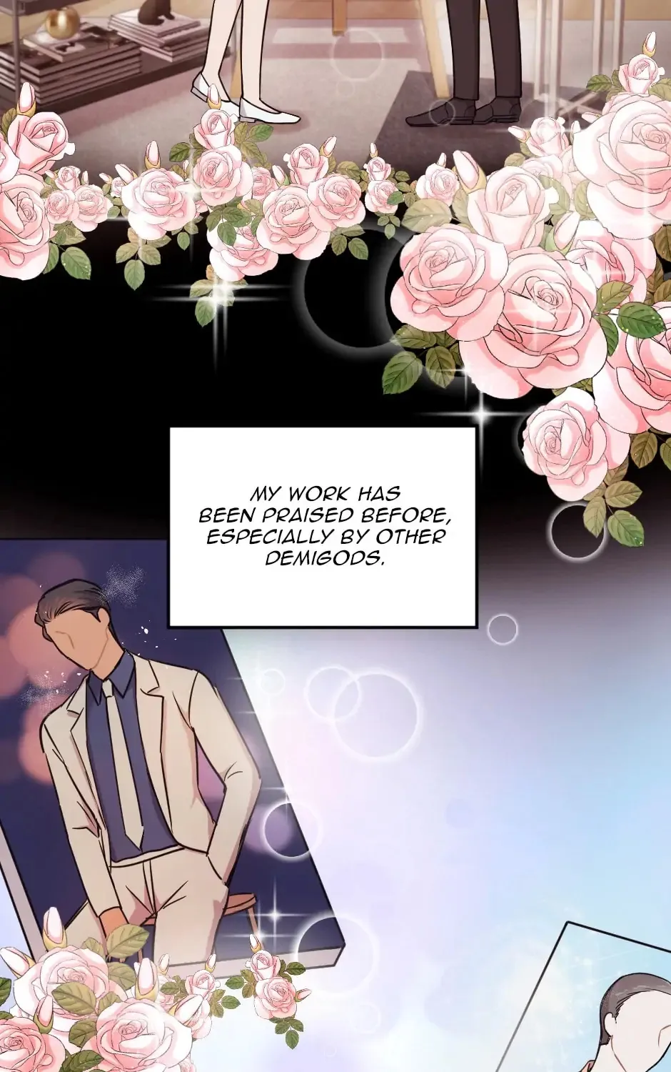 Chapter 38 — page 49