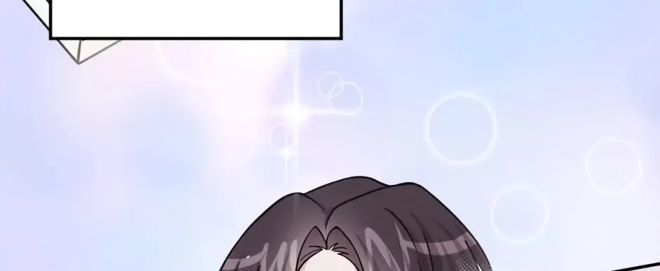 Chapter 38 — page 52