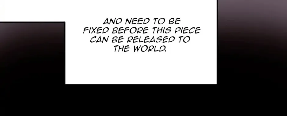 Chapter 38 — page 56