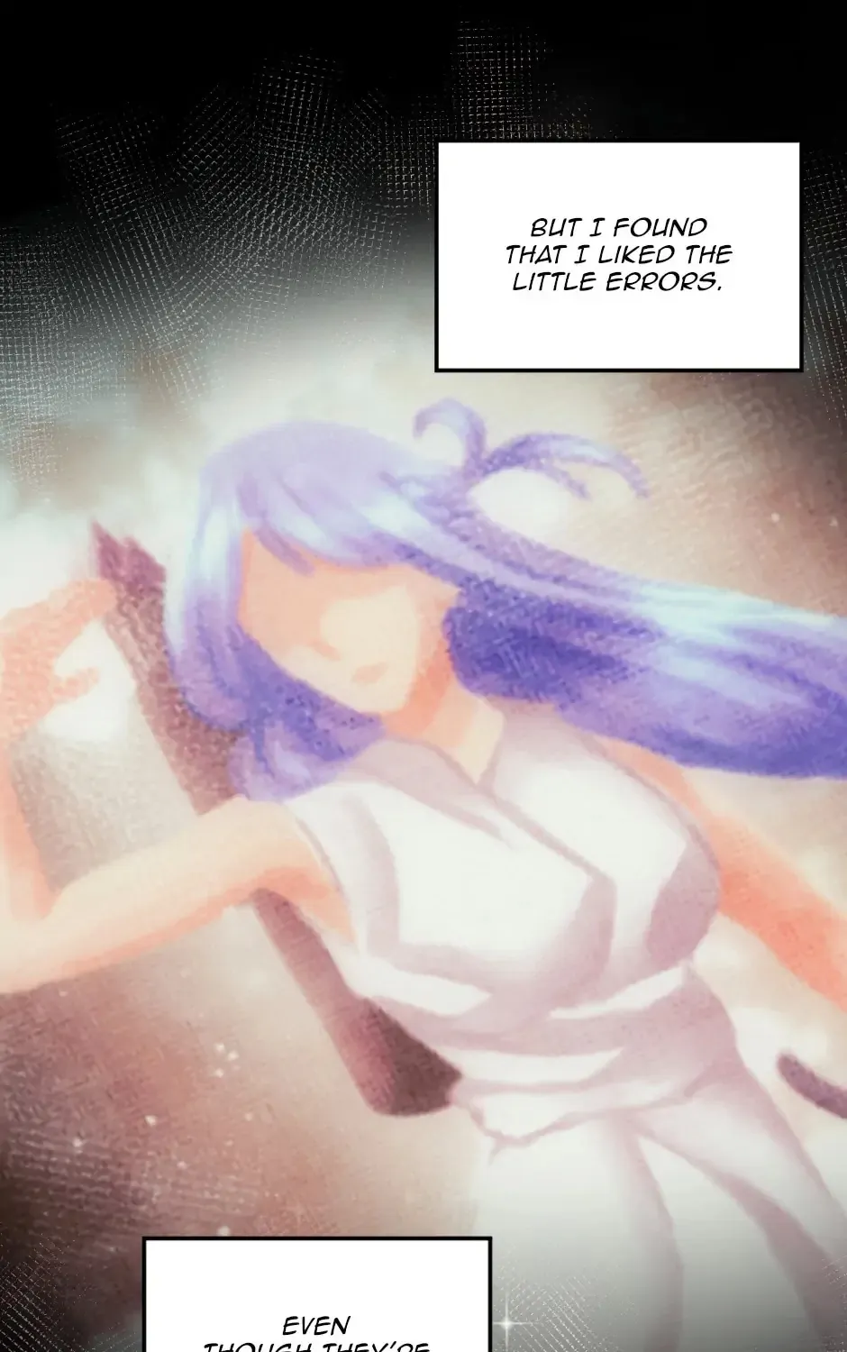 Chapter 38 — page 57