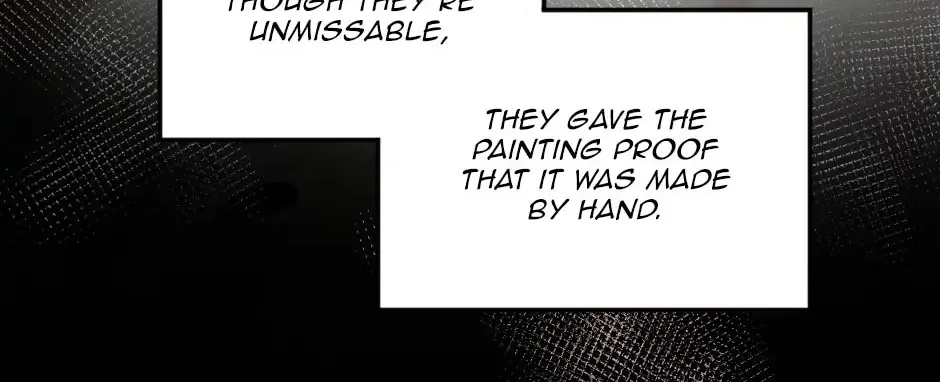 Chapter 38 — page 58