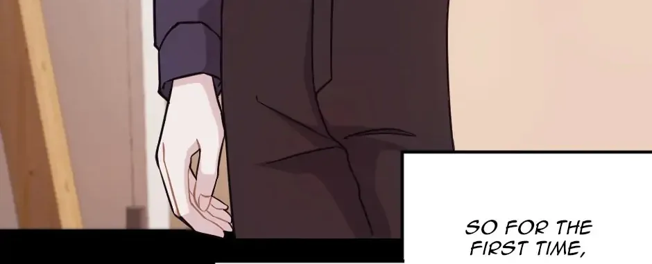 Chapter 38 — page 60