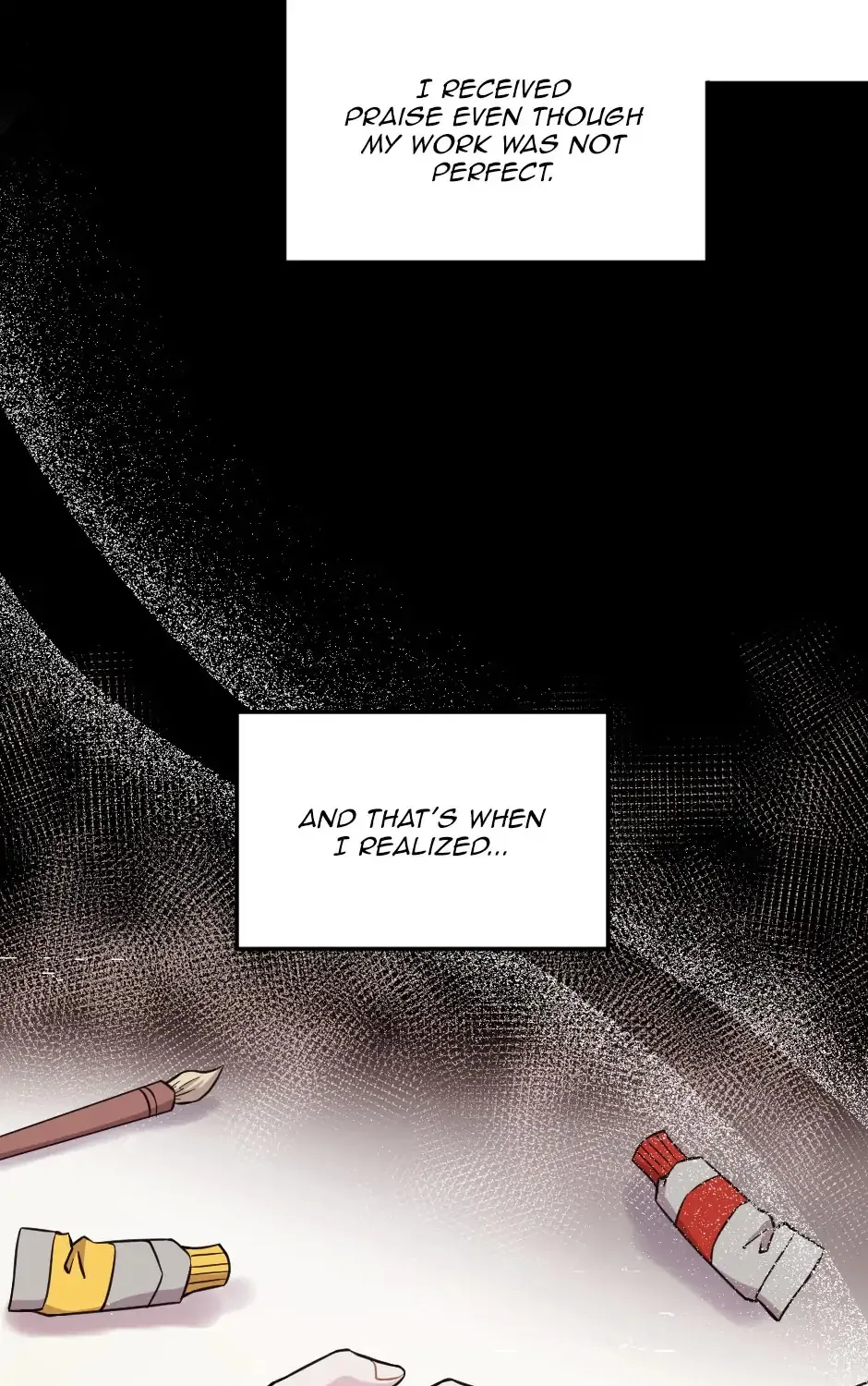 Chapter 38 — page 61