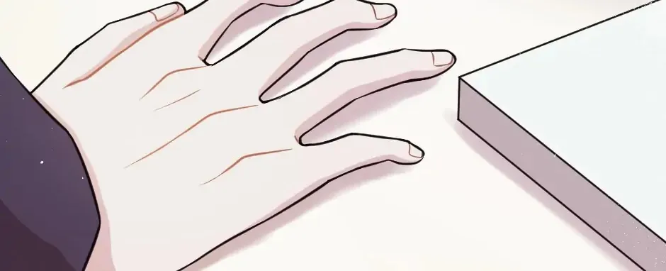 Chapter 38 — page 62