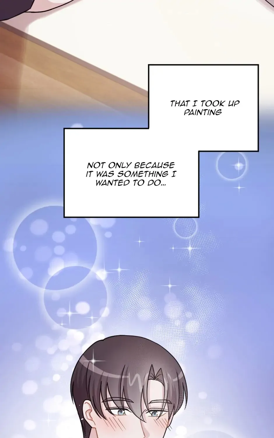 Chapter 38 — page 63