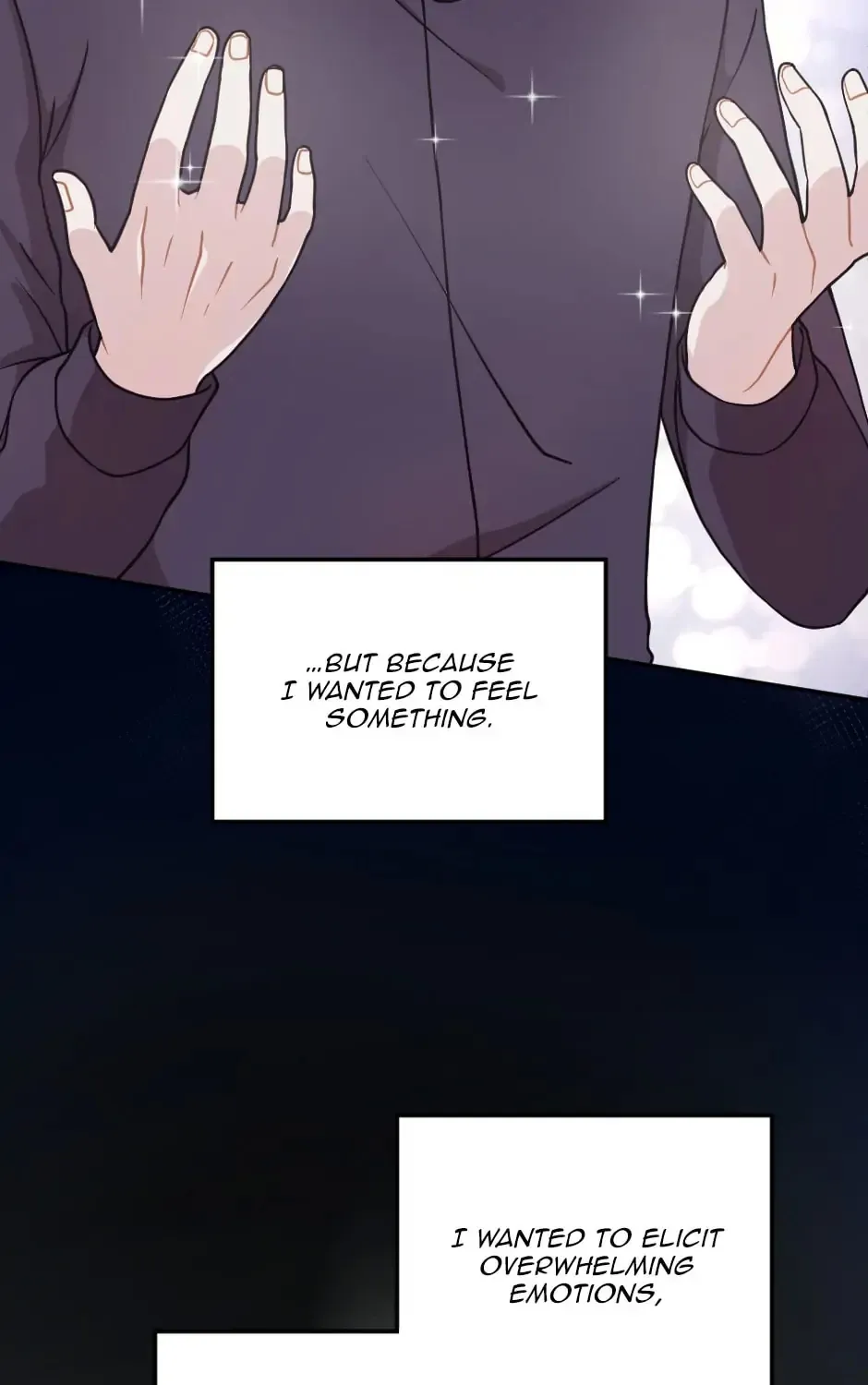 Chapter 38 — page 65