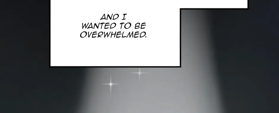 Chapter 38 — page 66