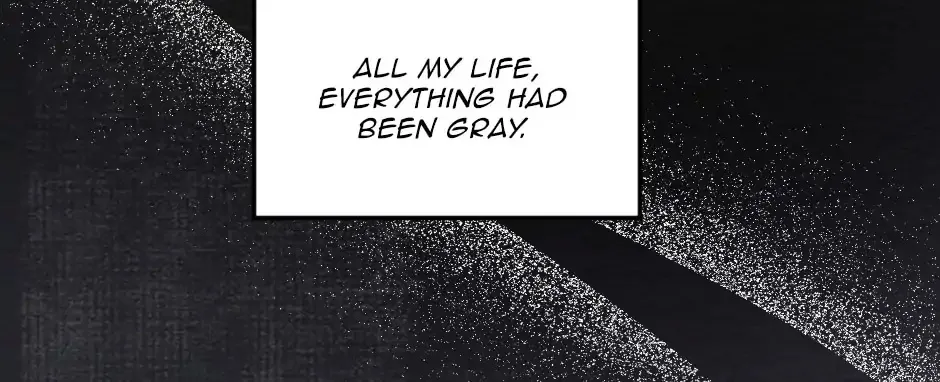 Chapter 38 — page 68