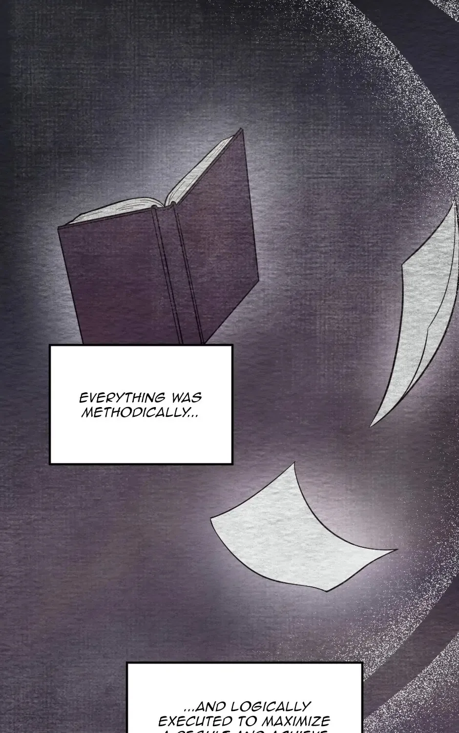 Chapter 38 — page 69