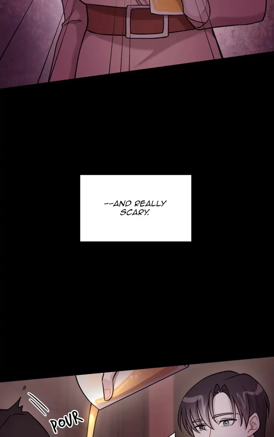 Chapter 38 — page 7