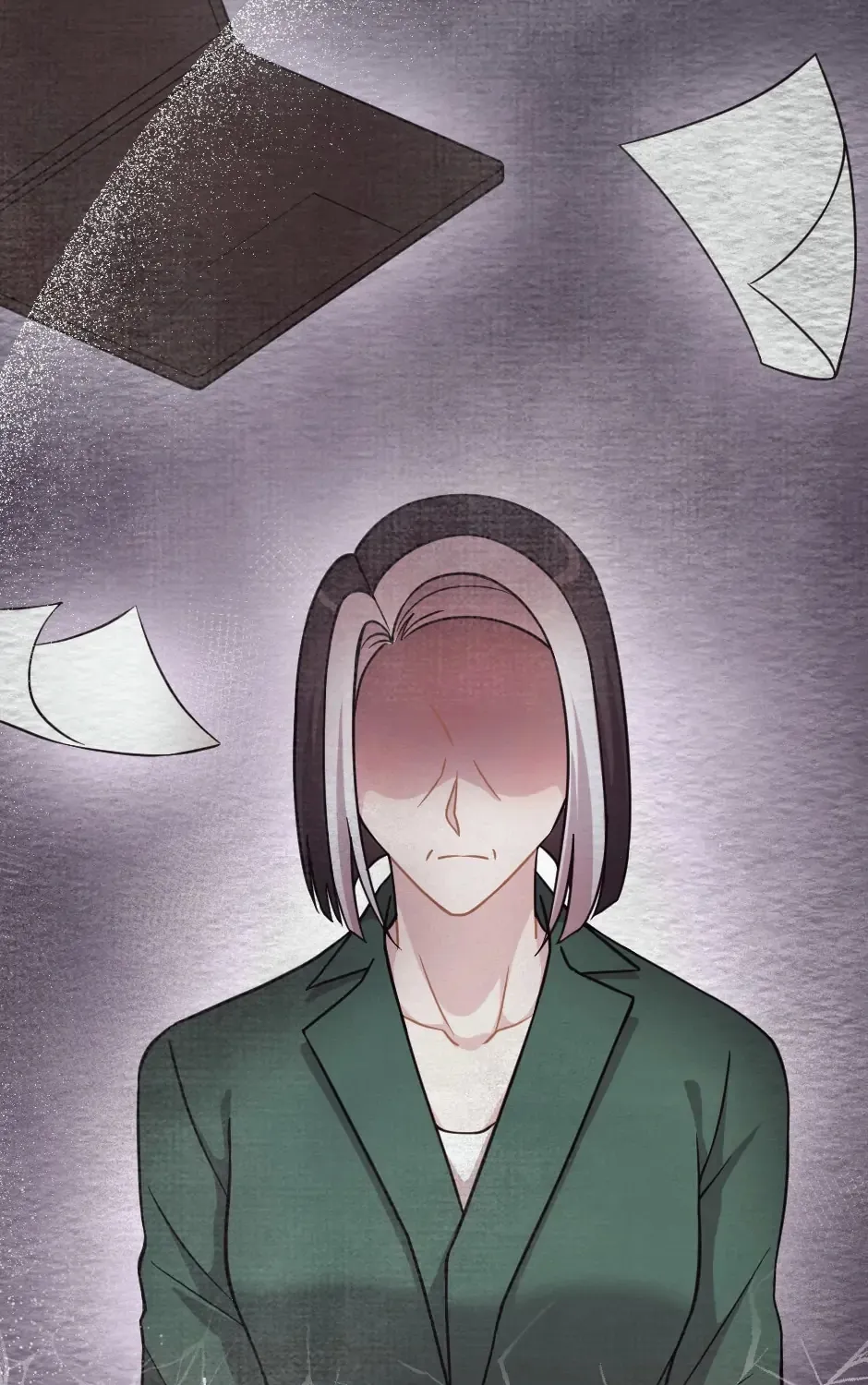 Chapter 38 — page 71