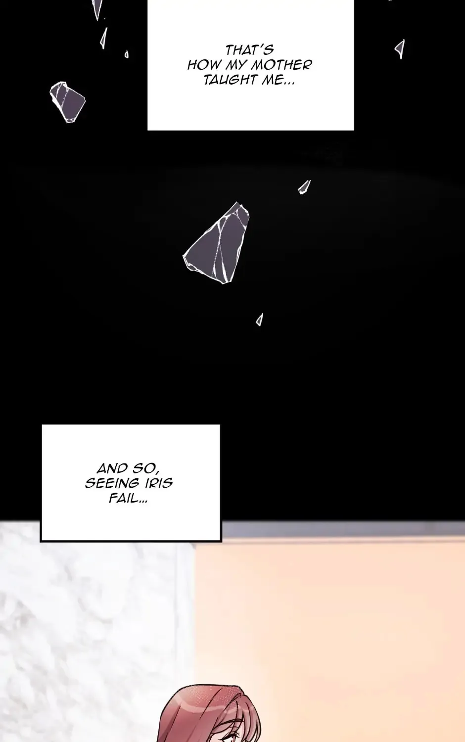 Chapter 38 — page 73