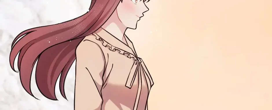 Chapter 38 — page 74