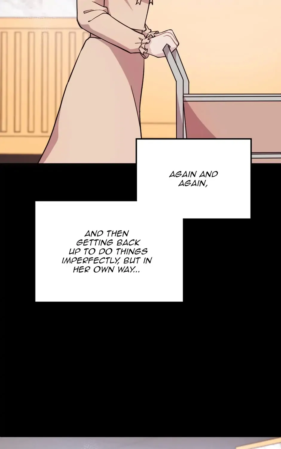 Chapter 38 — page 75