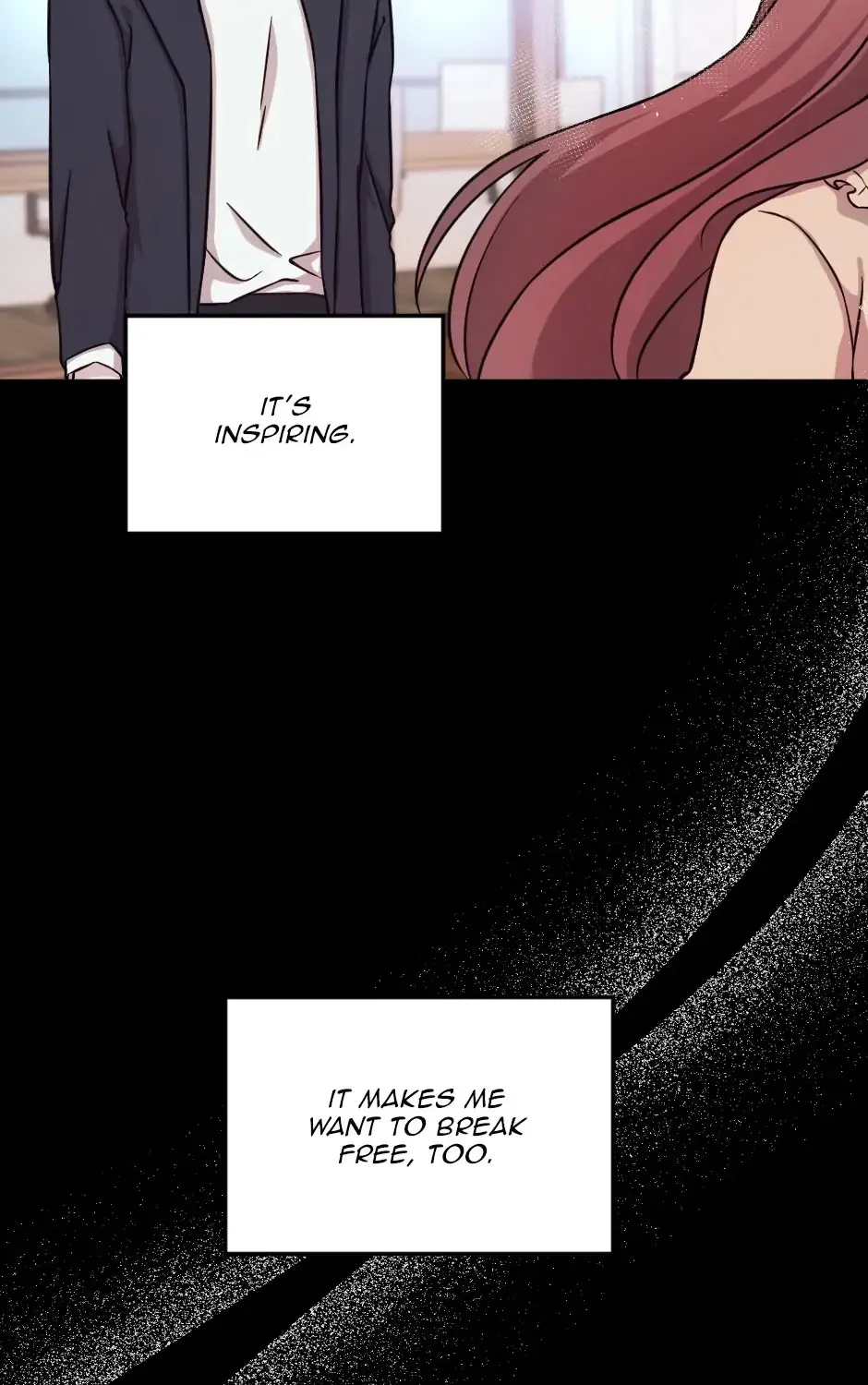 Chapter 38 — page 77
