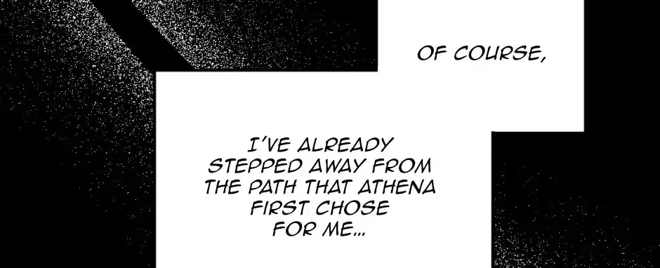 Chapter 38 — page 80