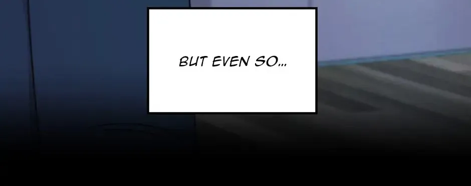 Chapter 38 — page 82